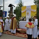 boze15 (104)